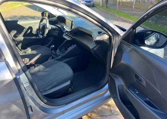 imagem-https://www.socarrao.com.br/sc-vehicle-images-prod/48783/1776166840518-peugeot-208-1.0-firefly-flex-like-manual-wmimagem10131695037.jpg