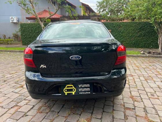 imagem-https://www.socarrao.com.br/sc-vehicle-images-prod/48789/1769988984381-7233458OR_1768831899_51_770.jpg