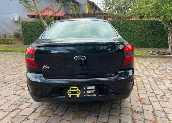 imagem-https://www.socarrao.com.br/sc-vehicle-images-prod/48789/1769988984381-7233458OR_1768831899_51_770.jpg