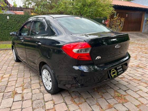 imagem-https://www.socarrao.com.br/sc-vehicle-images-prod/48789/1769988984381-7233458OR_1768831899_70_620.jpg