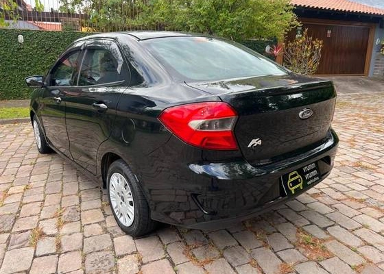 imagem-https://www.socarrao.com.br/sc-vehicle-images-prod/48789/1769988984381-7233458OR_1768831899_70_620.jpg