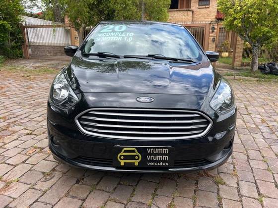 imagem-https://www.socarrao.com.br/sc-vehicle-images-prod/48789/1769988984381-7233458OR_1768831899_71_950.jpg
