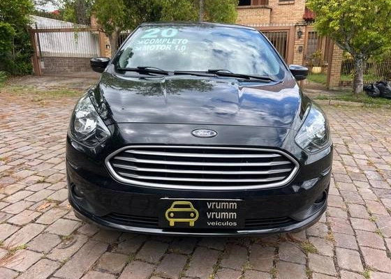 imagem-https://www.socarrao.com.br/sc-vehicle-images-prod/48789/1769988984381-7233458OR_1768831899_71_950.jpg