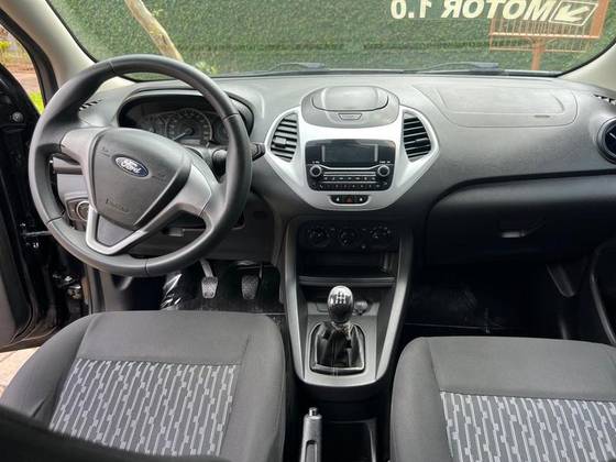 imagem-https://www.socarrao.com.br/sc-vehicle-images-prod/48789/1769988984381-7233458OR_1768831899_80_70.jpg