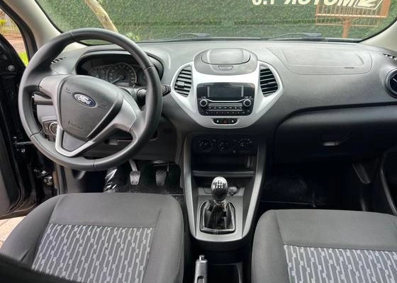 imagem-https://www.socarrao.com.br/sc-vehicle-images-prod/48789/1769988984381-7233458OR_1768831899_80_70.jpg