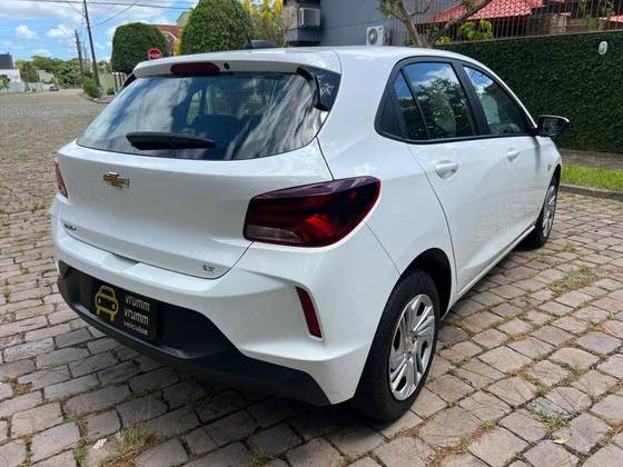 imagem-https://www.socarrao.com.br/sc-vehicle-images-prod/48792/1769988984956-7240488OR_1769257770_64_450.jpg