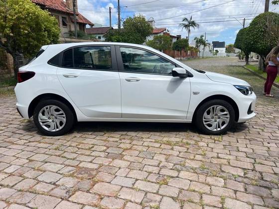 imagem-https://www.socarrao.com.br/sc-vehicle-images-prod/48792/1769988984956-7240488OR_1769257770_95_10.jpg