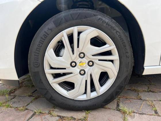 imagem-https://www.socarrao.com.br/sc-vehicle-images-prod/48792/1769988984956-7240488OR_1769257771_80_530.jpg