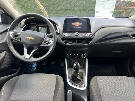 imagem-https://www.socarrao.com.br/sc-vehicle-images-prod/48792/1769988984956-7240488OR_1769257772_57_650.jpg