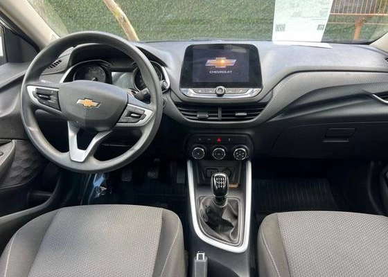imagem-https://www.socarrao.com.br/sc-vehicle-images-prod/48792/1769988984956-7240488OR_1769257772_57_650.jpg