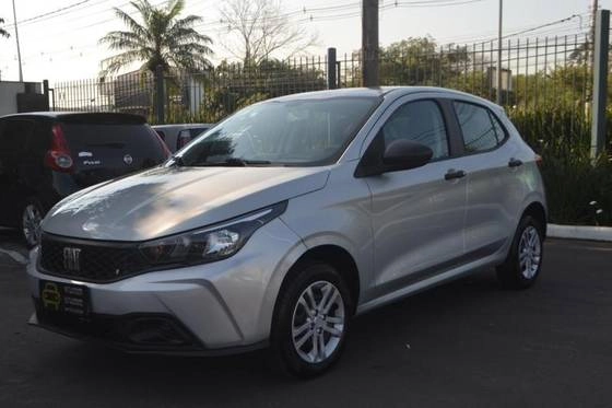 imagem-https://www.socarrao.com.br/sc-vehicle-images-prod/48794/1776166435729-fiat-argo-1.0-firefly-flex-manual-wmimagem10165890210.jpg