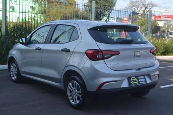 imagem-https://www.socarrao.com.br/sc-vehicle-images-prod/48794/1776166435731-fiat-argo-1.0-firefly-flex-manual-wmimagem10165951493.jpg