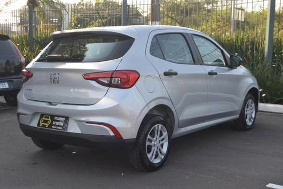 imagem-https://www.socarrao.com.br/sc-vehicle-images-prod/48794/1776166435732-fiat-argo-1.0-firefly-flex-manual-wmimagem10170048739.jpg