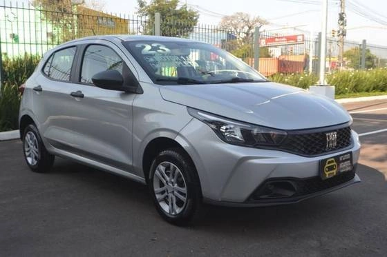 imagem-https://www.socarrao.com.br/sc-vehicle-images-prod/48794/1776166435733-fiat-argo-1.0-firefly-flex-manual-wmimagem10170121385.jpg