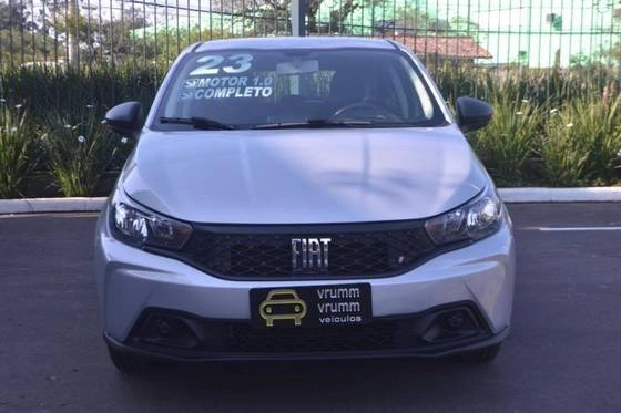 imagem-https://www.socarrao.com.br/sc-vehicle-images-prod/48794/1776166435734-fiat-argo-1.0-firefly-flex-manual-wmimagem10170224264.jpg