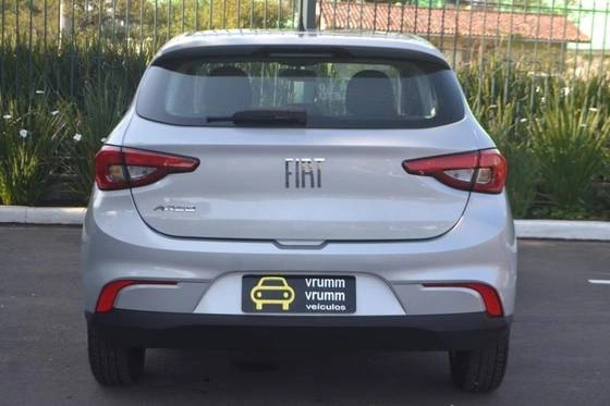 imagem-https://www.socarrao.com.br/sc-vehicle-images-prod/48794/1776166435735-fiat-argo-1.0-firefly-flex-manual-wmimagem1017030800.jpg