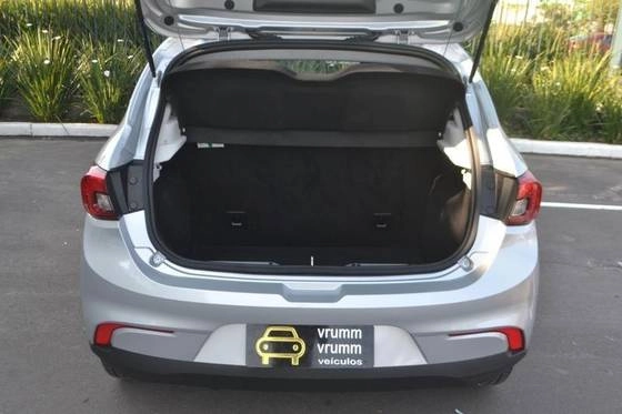 imagem-https://www.socarrao.com.br/sc-vehicle-images-prod/48794/1776166435736-fiat-argo-1.0-firefly-flex-manual-wmimagem10170421047.jpg