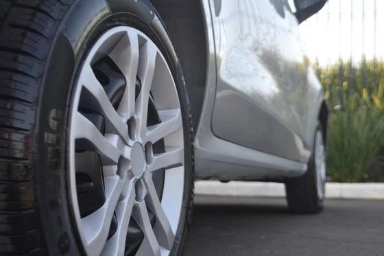 imagem-https://www.socarrao.com.br/sc-vehicle-images-prod/48794/1776166435737-fiat-argo-1.0-firefly-flex-manual-wmimagem1017052273.jpg