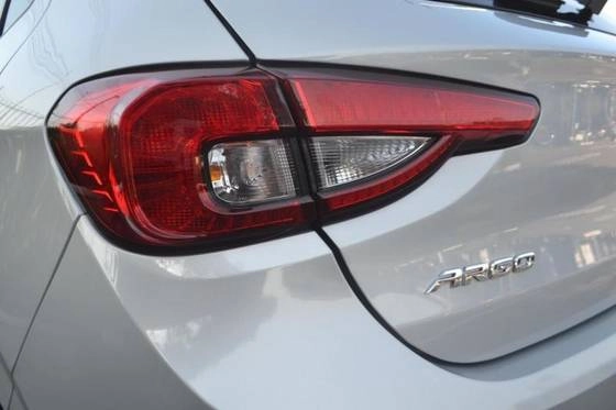 imagem-https://www.socarrao.com.br/sc-vehicle-images-prod/48794/1776166435739-fiat-argo-1.0-firefly-flex-manual-wmimagem10170669328.jpg