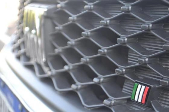 imagem-https://www.socarrao.com.br/sc-vehicle-images-prod/48794/1776166435740-fiat-argo-1.0-firefly-flex-manual-wmimagem10170733870.jpg