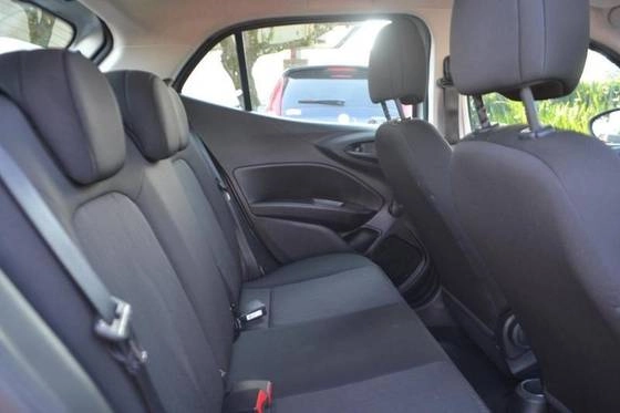 imagem-https://www.socarrao.com.br/sc-vehicle-images-prod/48794/1776166435741-fiat-argo-1.0-firefly-flex-manual-wmimagem10170794026.jpg