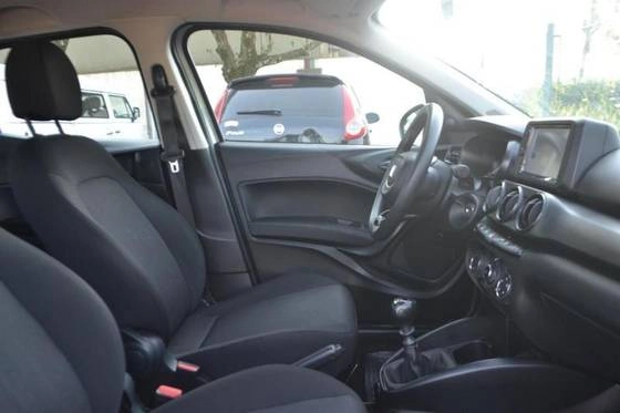 imagem-https://www.socarrao.com.br/sc-vehicle-images-prod/48794/1776166435742-fiat-argo-1.0-firefly-flex-manual-wmimagem10170874912.jpg