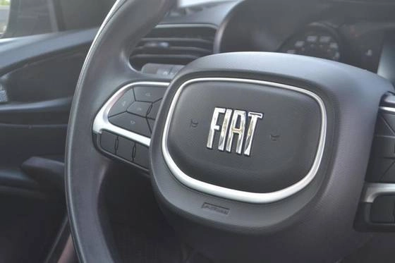 imagem-https://www.socarrao.com.br/sc-vehicle-images-prod/48794/1776166435743-fiat-argo-1.0-firefly-flex-manual-wmimagem10170947055.jpg