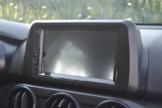 imagem-https://www.socarrao.com.br/sc-vehicle-images-prod/48794/1776166435744-fiat-argo-1.0-firefly-flex-manual-wmimagem10171018949.jpg