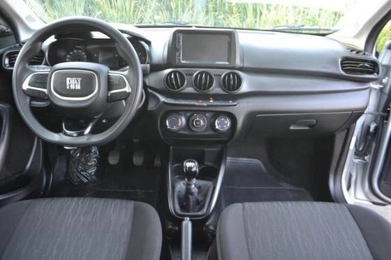 imagem-https://www.socarrao.com.br/sc-vehicle-images-prod/48794/1776166435745-fiat-argo-1.0-firefly-flex-manual-wmimagem10171104829.jpg