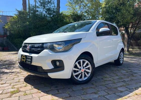 imagem-https://www.socarrao.com.br/sc-vehicle-images-prod/48795/1776166466127-fiat-mobi-1.0-evo-flex-like.-manual-wmimagem09303176785.jpg