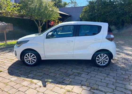 imagem-https://www.socarrao.com.br/sc-vehicle-images-prod/48795/1776166466128-fiat-mobi-1.0-evo-flex-like.-manual-wmimagem09303256992.jpg