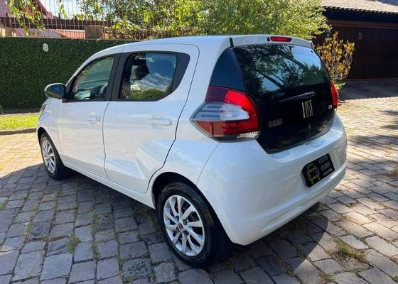 imagem-https://www.socarrao.com.br/sc-vehicle-images-prod/48795/1776166466129-fiat-mobi-1.0-evo-flex-like.-manual-wmimagem09303330189.jpg