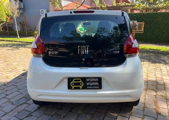 imagem-https://www.socarrao.com.br/sc-vehicle-images-prod/48795/1776166466130-fiat-mobi-1.0-evo-flex-like.-manual-wmimagem09303409397.jpg