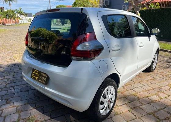imagem-https://www.socarrao.com.br/sc-vehicle-images-prod/48795/1776166466131-fiat-mobi-1.0-evo-flex-like.-manual-wmimagem09303487925.jpg