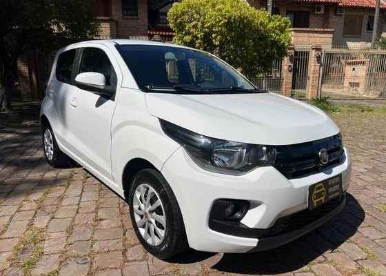 imagem-https://www.socarrao.com.br/sc-vehicle-images-prod/48795/1776166466133-fiat-mobi-1.0-evo-flex-like.-manual-wmimagem09303640739.jpg