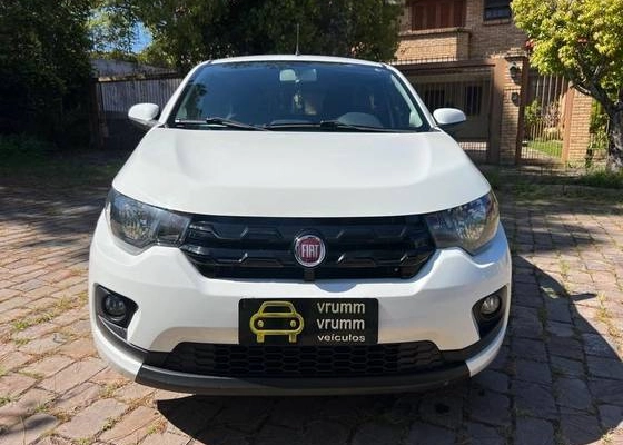 imagem-https://www.socarrao.com.br/sc-vehicle-images-prod/48795/1776166466134-fiat-mobi-1.0-evo-flex-like.-manual-wmimagem09303707315.jpg