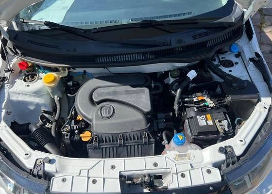 imagem-https://www.socarrao.com.br/sc-vehicle-images-prod/48795/1776166466135-fiat-mobi-1.0-evo-flex-like.-manual-wmimagem09303781029.jpg