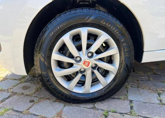 imagem-https://www.socarrao.com.br/sc-vehicle-images-prod/48795/1776166466136-fiat-mobi-1.0-evo-flex-like.-manual-wmimagem09303843848.jpg