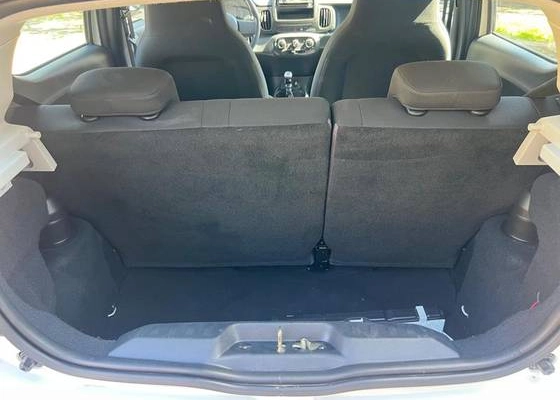 imagem-https://www.socarrao.com.br/sc-vehicle-images-prod/48795/1776166466137-fiat-mobi-1.0-evo-flex-like.-manual-wmimagem09303915724.jpg