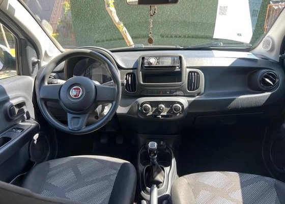 imagem-https://www.socarrao.com.br/sc-vehicle-images-prod/48795/1776166466140-fiat-mobi-1.0-evo-flex-like.-manual-wmimagem09304122452.jpg