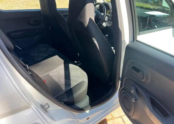 imagem-https://www.socarrao.com.br/sc-vehicle-images-prod/48795/1776166466141-fiat-mobi-1.0-evo-flex-like.-manual-wmimagem09304198343.jpg