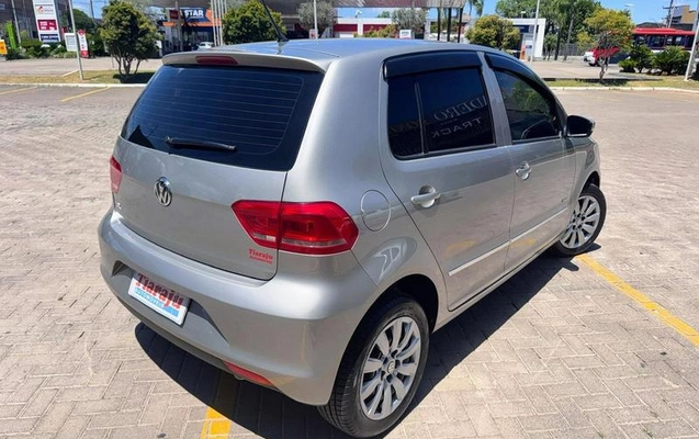imagem-https://www.socarrao.com.br/sc-vehicle-images-prod/48816/1789145938029-7542810_6_B_28a990e4a5.jpeg