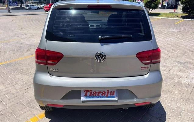 imagem-https://www.socarrao.com.br/sc-vehicle-images-prod/48816/1789145938030-7542810_5_B_f35817f3bd.jpeg