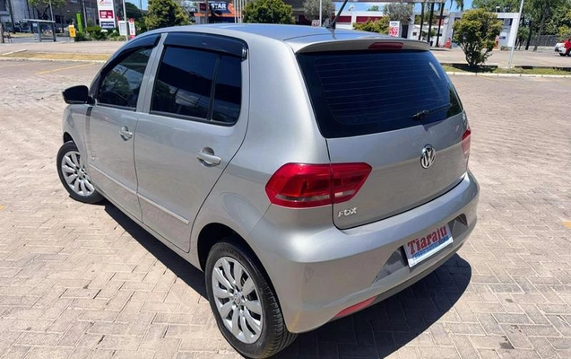 imagem-https://www.socarrao.com.br/sc-vehicle-images-prod/48816/1789145938032-7542810_7_B_7b60d4fa63.jpeg