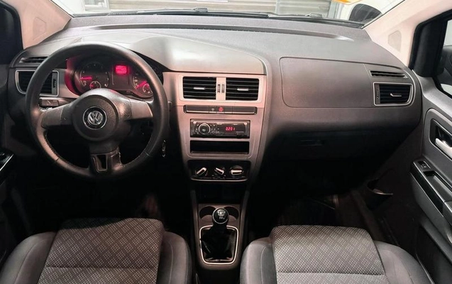 imagem-https://www.socarrao.com.br/sc-vehicle-images-prod/48816/1789145938036-7542810_2_B_bee4f5ff53.jpeg