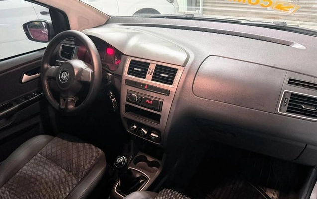 imagem-https://www.socarrao.com.br/sc-vehicle-images-prod/48816/1789145938038-7542810_1_B_66419103fe.jpeg