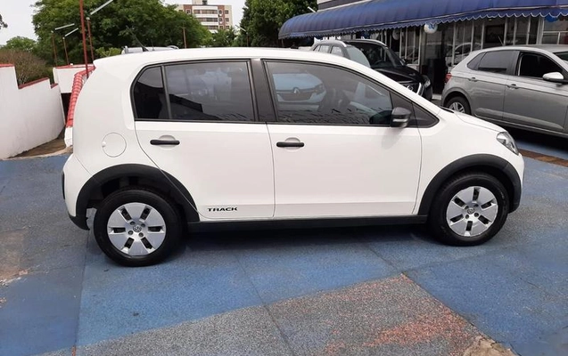 imagem-https://www.socarrao.com.br/sc-vehicle-images-prod/48840/1788982740627-5510450_0_B_8196863ea4.jpeg