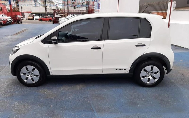 imagem-https://www.socarrao.com.br/sc-vehicle-images-prod/48840/1788982740628-5510450_0_B_d3e13b5233.jpeg