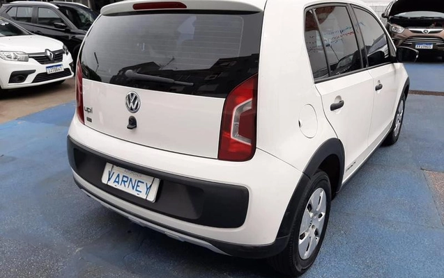 imagem-https://www.socarrao.com.br/sc-vehicle-images-prod/48840/1788982740630-5510450_0_B_7468745d94.jpeg