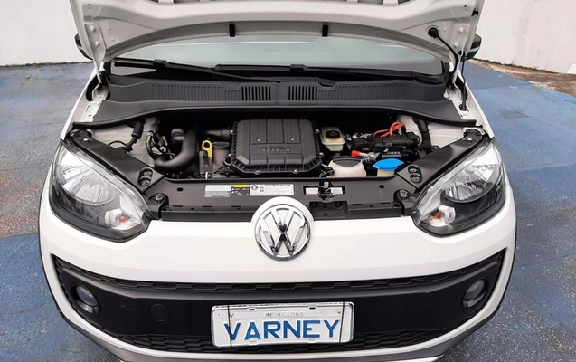 imagem-https://www.socarrao.com.br/sc-vehicle-images-prod/48840/1788982740635-5510450_8_B_2561ab8843.jpeg
